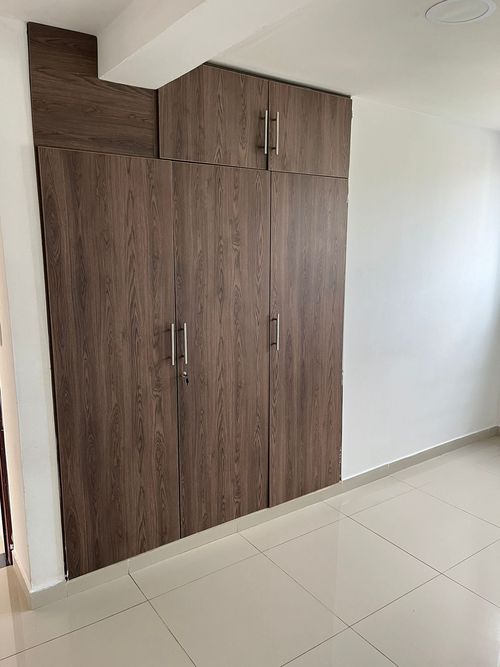 Edificio en  Venta en Sector plaza de bolivar, Pereira - Miniatura 4