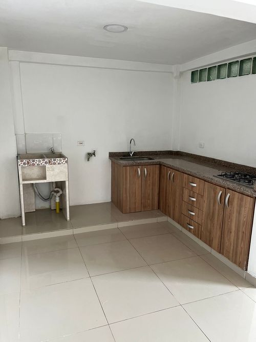 Edificio en  Venta en Sector plaza de bolivar, Pereira - Miniatura 5