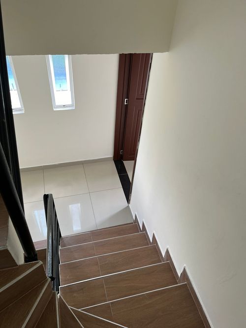 Edificio en  Venta en Sector plaza de bolivar, Pereira - Miniatura 6