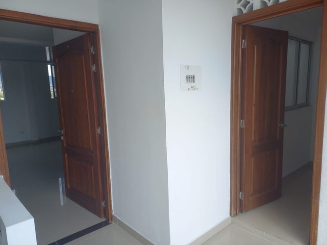 Edificio en  Venta en Sector plaza de bolivar, Pereira - Miniatura 7