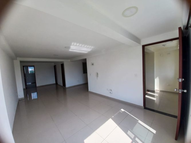 Edificio en  Venta en Sector plaza de bolivar, Pereira - Miniatura 8
