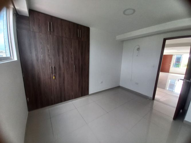 Edificio en  Venta en Sector plaza de bolivar, Pereira - Miniatura 9