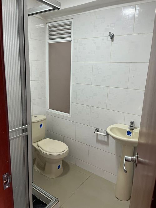 Edificio en  Venta en Sector plaza de bolivar, Pereira - Miniatura 10