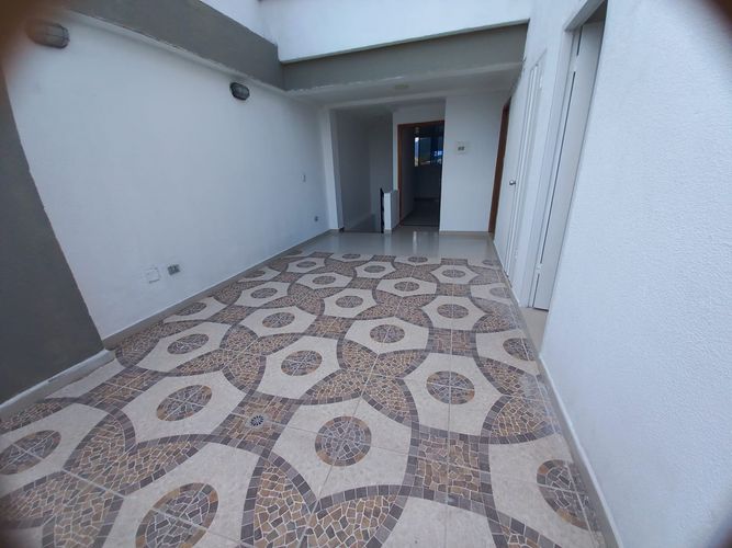 Edificio en  Venta en Sector plaza de bolivar, Pereira - Miniatura 11
