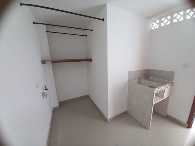 Edificio en  Venta en Sector plaza de bolivar, Pereira - Miniatura 12