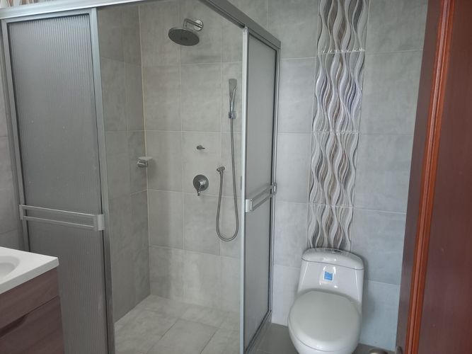 Edificio en  Venta en Sector plaza de bolivar, Pereira - Miniatura 13