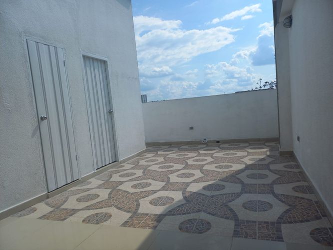 Edificio en  Venta en Sector plaza de bolivar, Pereira - Miniatura 14