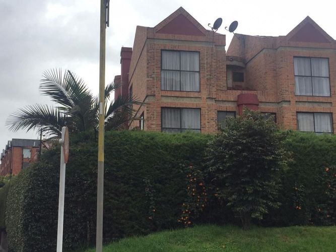 Casa en  Venta en Colina Campestre, Bogotá - Imagen 1