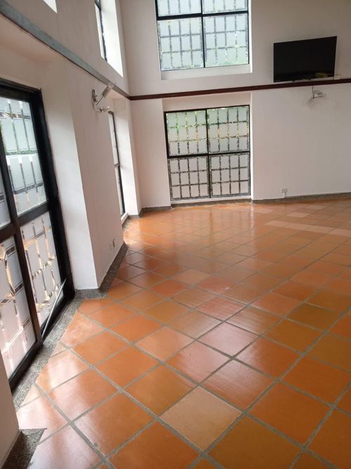 Casa en  Venta en Colina Campestre, Bogotá - Miniatura 2