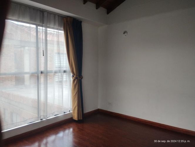 Casa en  Venta en Colina Campestre, Bogotá - Miniatura 4