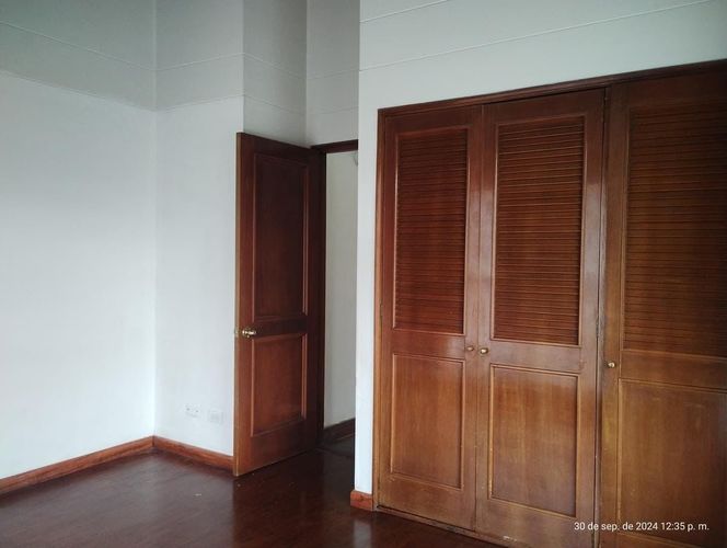 Casa en  Venta en Colina Campestre, Bogotá - Miniatura 5
