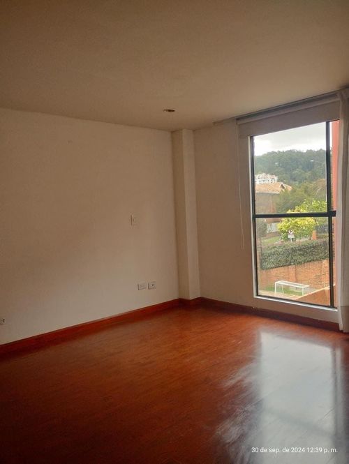 Casa en  Venta en Colina Campestre, Bogotá - Miniatura 6