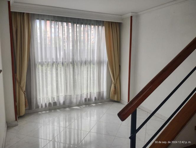 Casa en  Venta en Colina Campestre, Bogotá - Miniatura 8