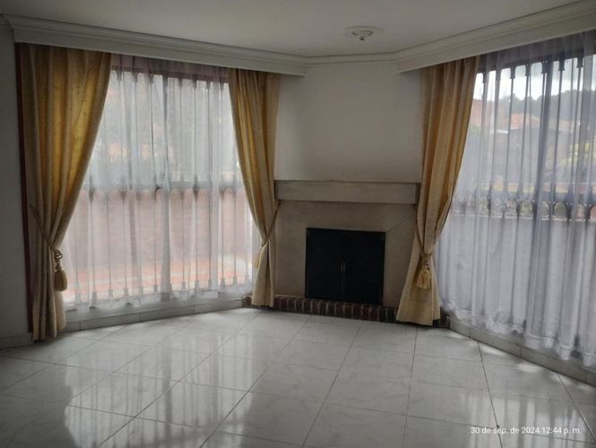 Casa en  Venta en Colina Campestre, Bogotá - Miniatura 9