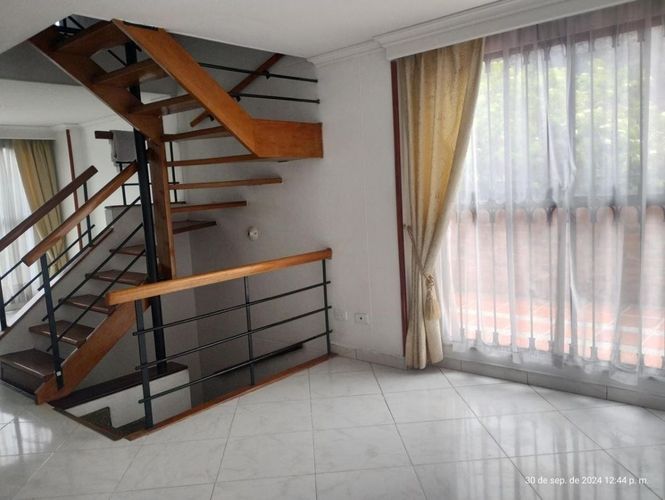 Casa en  Venta en Colina Campestre, Bogotá - Miniatura 10