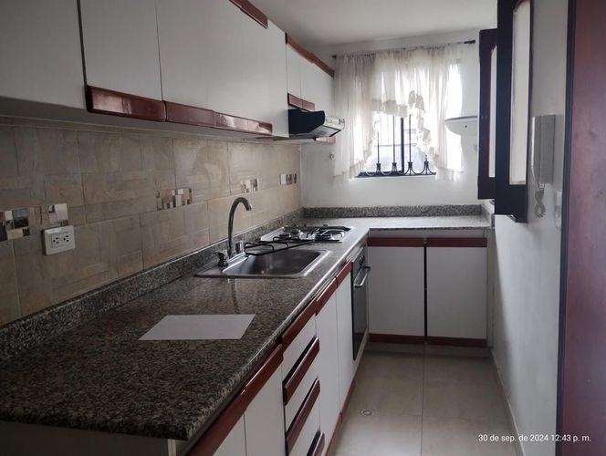 Casa en  Venta en Colina Campestre, Bogotá - Miniatura 12