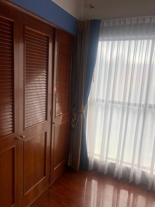 Casa en  Venta en Colina Campestre, Bogotá - Miniatura 13