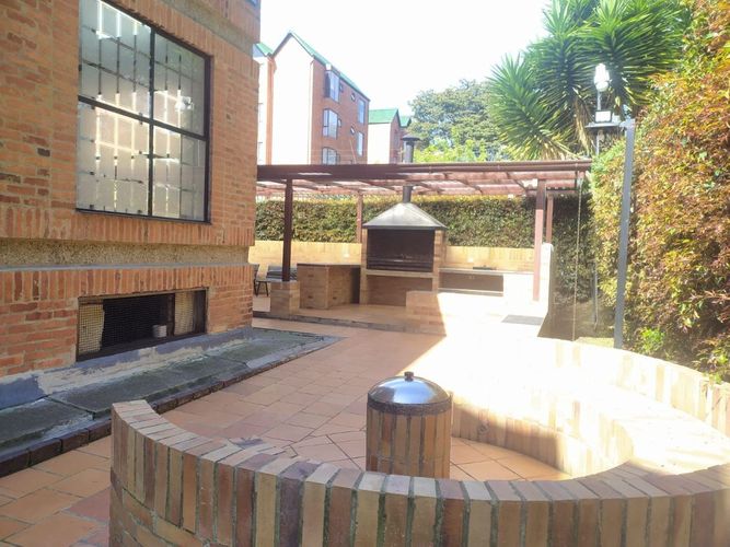 Casa en  Venta en Colina Campestre, Bogotá - Miniatura 14