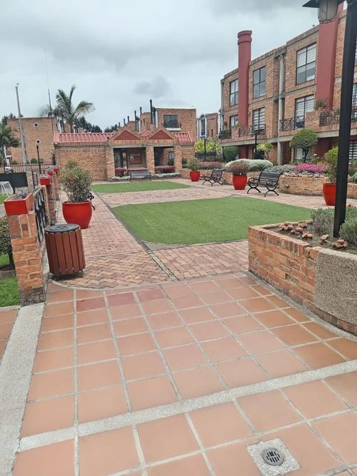 Casa en  Venta en Colina Campestre, Bogotá - Miniatura 16