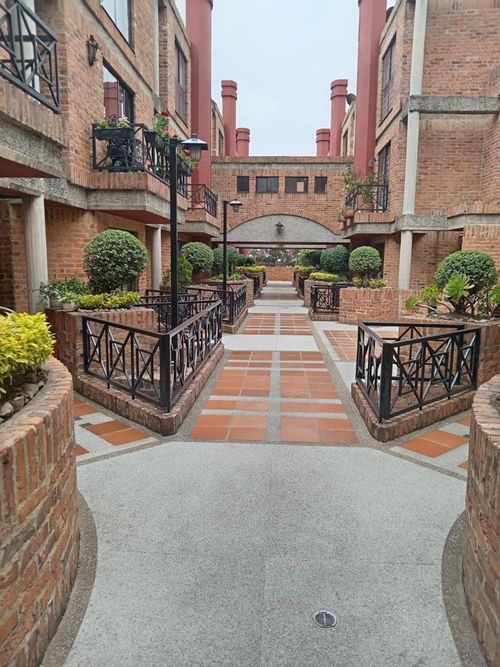 Casa en  Venta en Colina Campestre, Bogotá - Miniatura 17