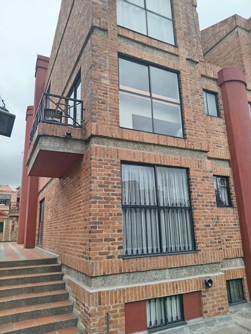 Casa en  Venta en Colina Campestre, Bogotá - Miniatura 18
