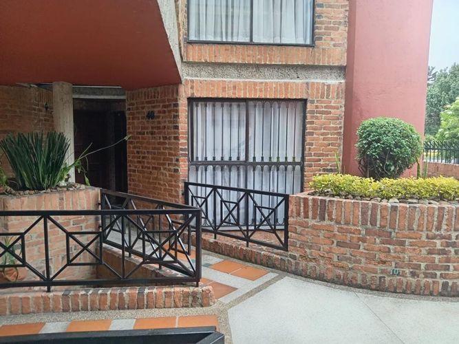 Casa en  Venta en Colina Campestre, Bogotá - Miniatura 19