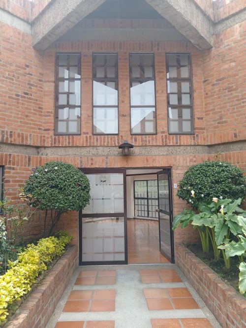 Casa en  Venta en Colina Campestre, Bogotá - Miniatura 21