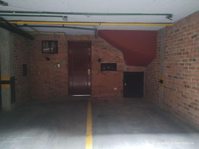 Casa en  Venta en Colina Campestre, Bogotá - Miniatura 23