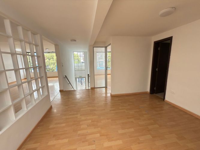 Local en  Arriendo en Avenida Santander, Manizales - Miniatura 2
