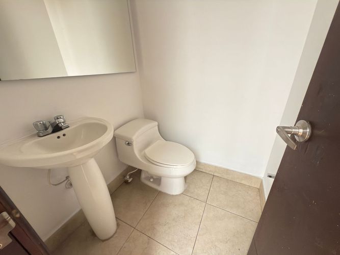 Local en  Arriendo en Avenida Santander, Manizales - Miniatura 3
