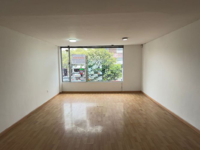 Local en  Arriendo en Avenida Santander, Manizales - Miniatura 4