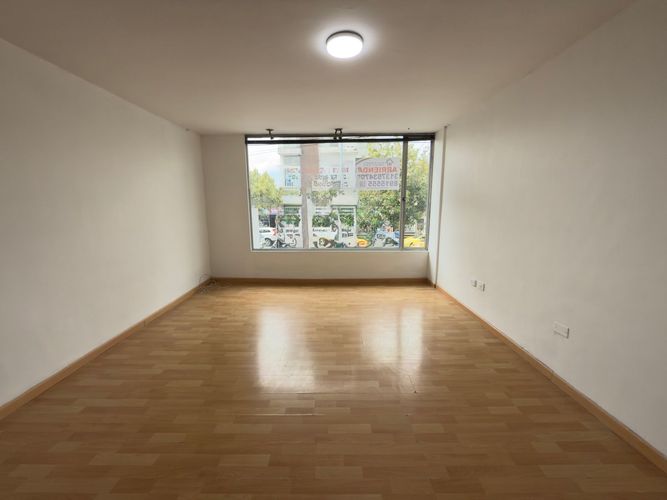 Local en  Arriendo en Avenida Santander, Manizales - Imagen 1