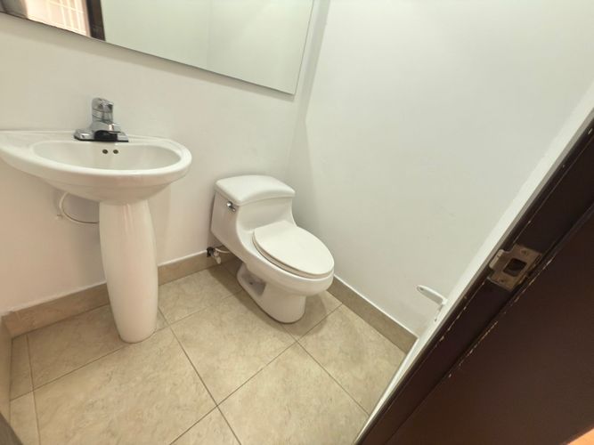 Local en  Arriendo en Avenida Santander, Manizales - Miniatura 5