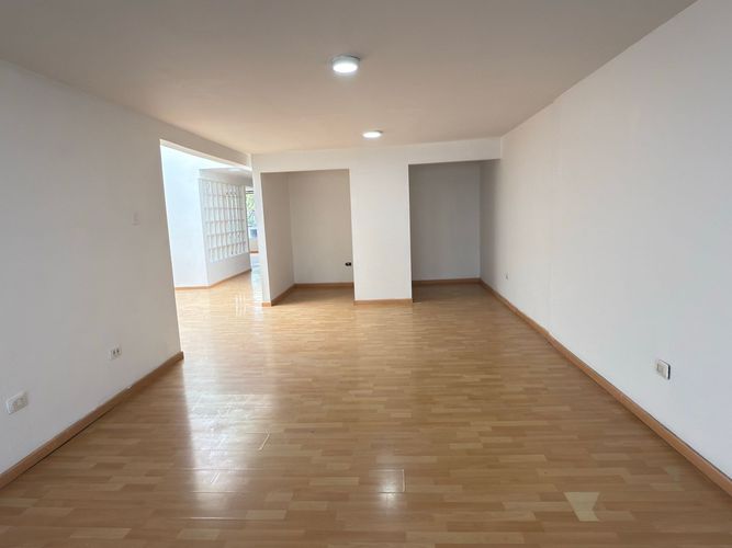 Local en  Arriendo en Avenida Santander, Manizales - Miniatura 7