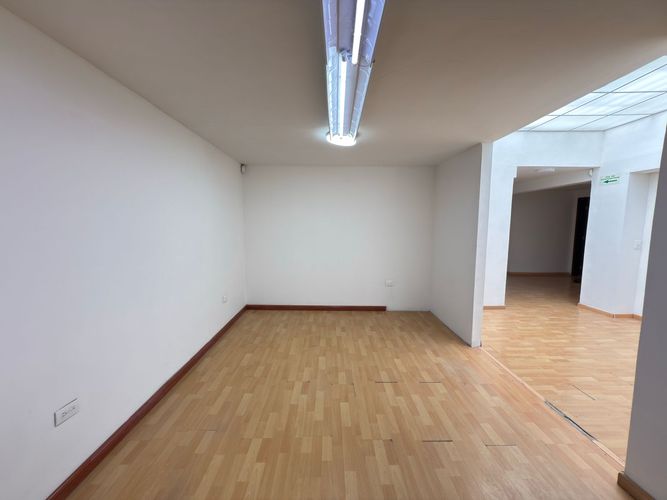 Local en  Arriendo en Avenida Santander, Manizales - Miniatura 8