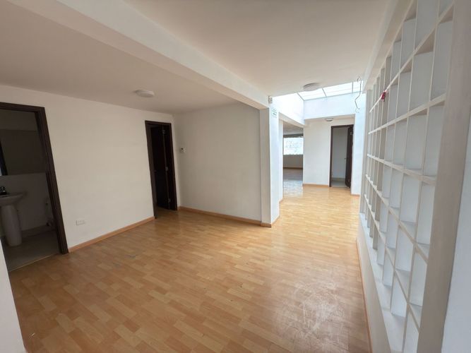 Local en  Arriendo en Avenida Santander, Manizales - Miniatura 9