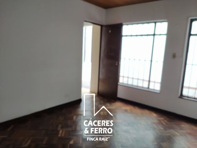 Oficina en  Arriendo en Suba la Campiña, Bogotá - Imagen 1