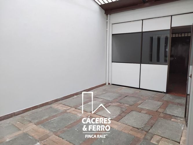Oficina en  Arriendo en Suba la Campiña, Bogotá - Miniatura 4