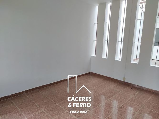 Oficina en  Arriendo en Suba la Campiña, Bogotá - Miniatura 6