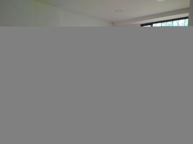 Oficina en  Arriendo en Suba la Campiña, Bogotá - Miniatura 8