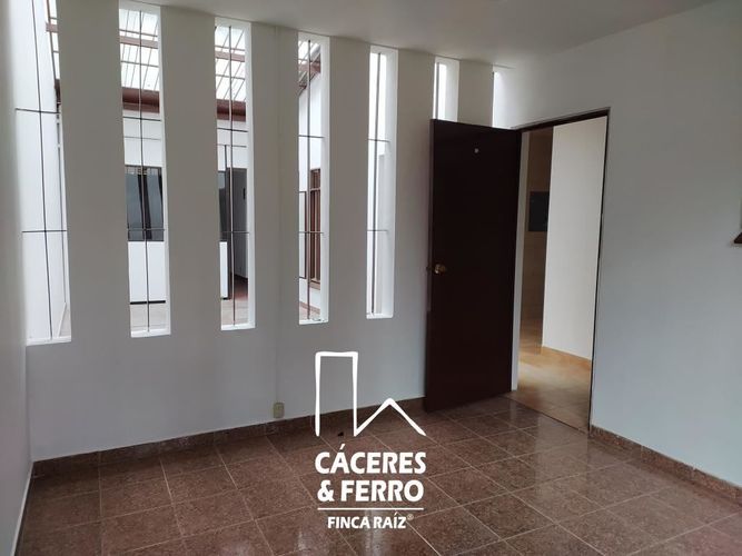 Oficina en  Arriendo en Suba la Campiña, Bogotá - Miniatura 9