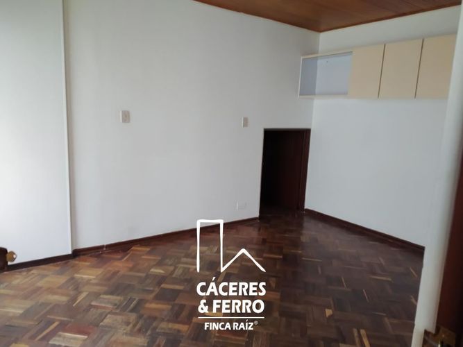 Oficina en  Arriendo en Suba la Campiña, Bogotá - Miniatura 12