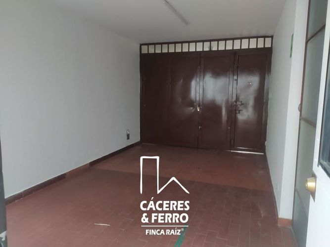 Oficina en  Arriendo en Suba la Campiña, Bogotá - Miniatura 13