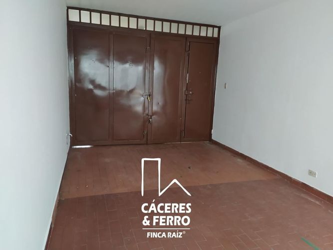 Oficina en  Arriendo en Suba la Campiña, Bogotá - Miniatura 16
