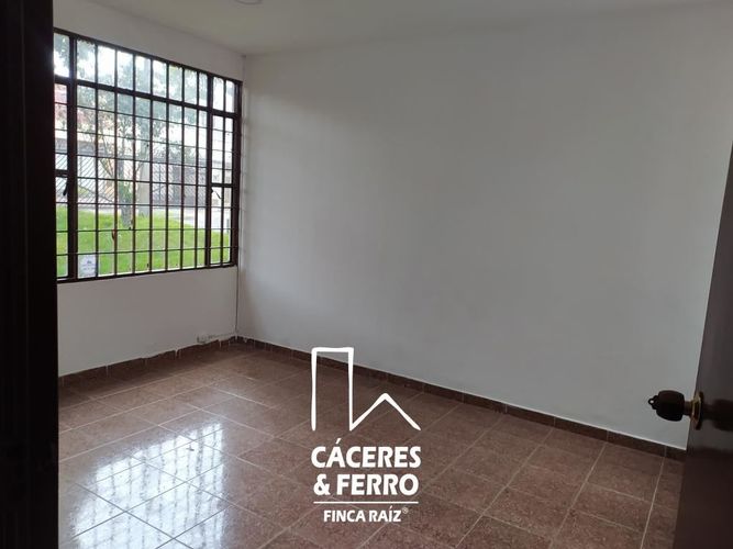 Oficina en  Arriendo en Suba la Campiña, Bogotá - Miniatura 17