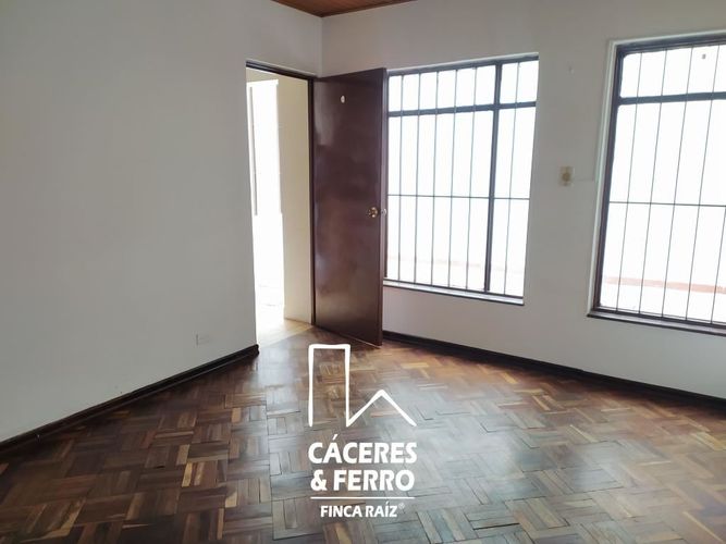 Oficina en  Arriendo en Suba la Campiña, Bogotá - Miniatura 20