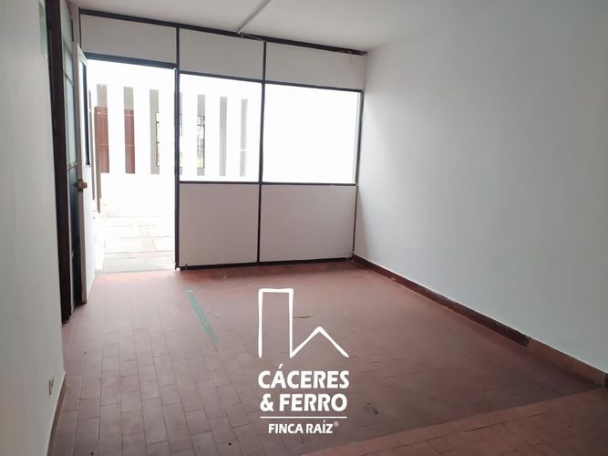 Oficina en  Arriendo en Suba la Campiña, Bogotá - Miniatura 22