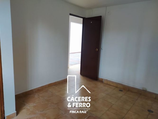 Oficina en  Arriendo en Suba la Campiña, Bogotá - Miniatura 23
