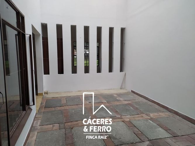 Oficina en  Arriendo en Suba la Campiña, Bogotá - Miniatura 24