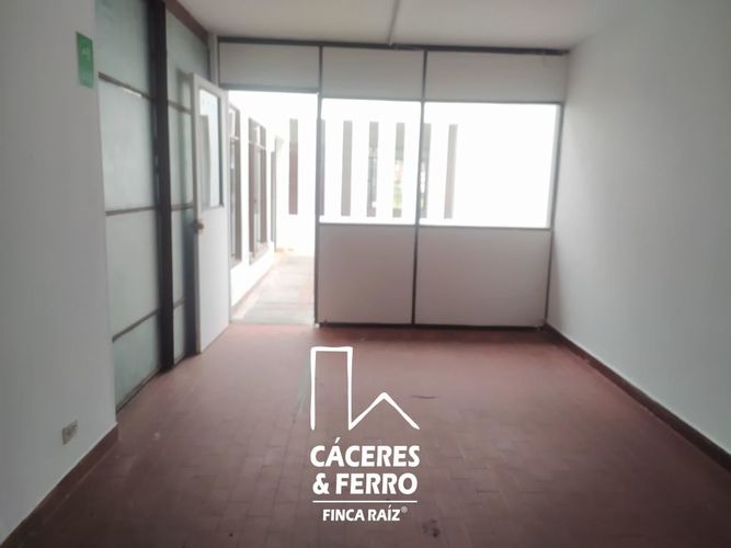 Oficina en  Arriendo en Suba la Campiña, Bogotá - Miniatura 27